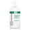 LOCssentials Clarifying Shampoo til Dreadlocks - Professionel Dreadlock Shampoo til Locs Interlocks Microlocs Twists - Premium Braid Shampoo med 1
