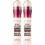 Maybelline Maybelline Instant Age Rewind Eraser Dark Circles Traitement Multi-Use Cacheer Ivory 0,2 fl oz (pack de 2) 1