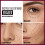 Maybelline Maybelline Instant Age Rewind Eraser Dark Circles Traitement Multi-Use Cacheer Ivory 0,2 fl oz (pack de 2) 3