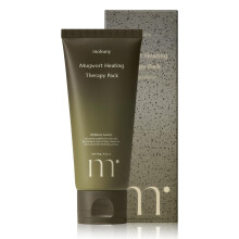 Molvany, Kamille-Therapie-Pack, 3,52 oz (100 g)