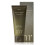 Molvany, Kamille-Therapie-Pack, 3,52 oz (100 g) 1