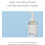 Round Lab 1025 Dokdo Cleansing Oil 200ml 4