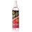 Bronner Brothers Pump It Up Spritz Gold Super Hold, 8 oz (4-pack) 1