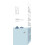 Round Lab 1025 Dokdo Cleansing Oil 200ml 2