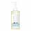 Round Lab 1025 Dokdo Cleansing Oil 200ml 1
