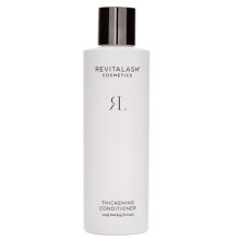 RevitaLash Cosmetics Thickening Conditioner Scalp Therapy Formula Hypoallergenic & Cruelty-Free