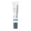 Dermalogica Dermalogica Deep Acne Liquid Patch, Onzichtbare Behandeling voor Puisten en Vlekken 1