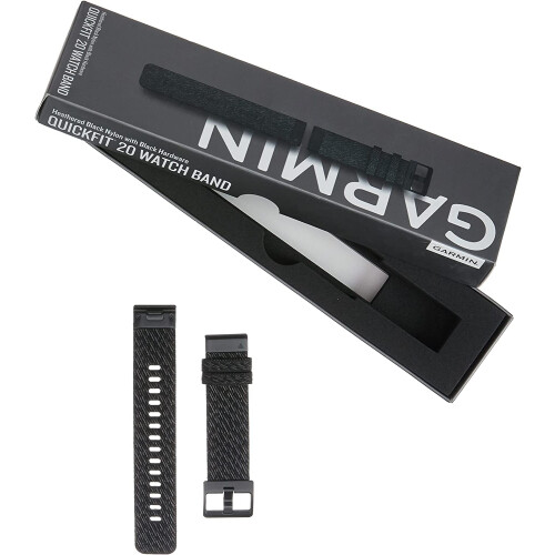 Garmin Correa de reloj Garmin Quickfit