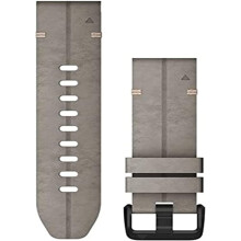 Garmin Quickfit Uhrenarmband