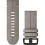 Garmin Garmin Quickfit Uhrenarmband 1