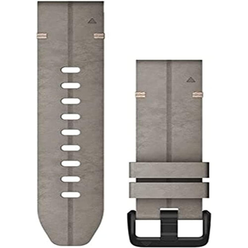 Garmin Garmin Quickfit Uhrenarmband