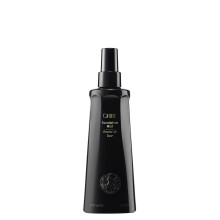 Oribe Foundation Mist 6.8 Fl Oz (confezione di 1)