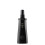 Oribe Foundation Mist 6,8 Fl Oz (Pak van 1) 1