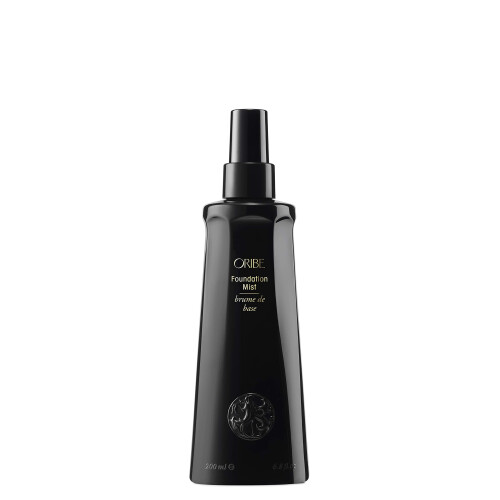 Oribe Foundation Mist 6,8 Fl Oz (Pak van 1)