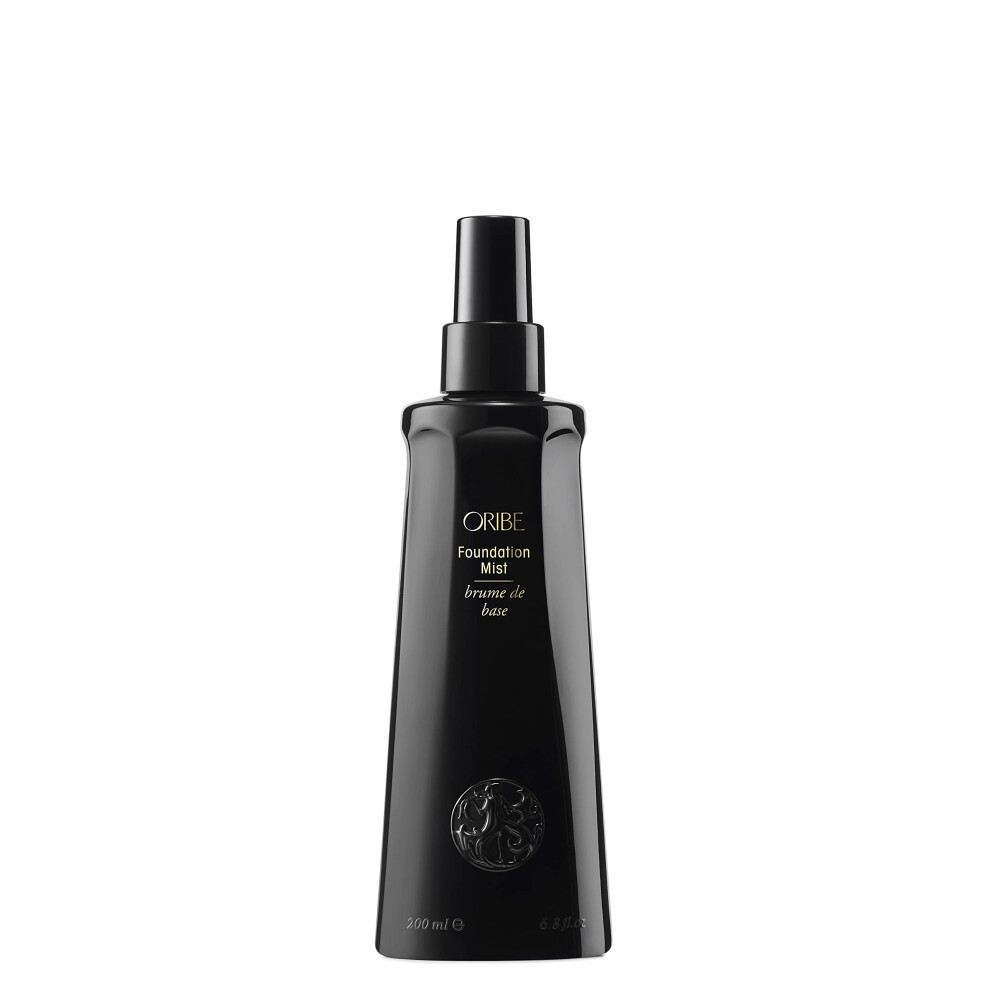 Oribe Light Foundation Mist 6.8 Fl Oz (Pack Of 1)