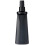 Oribe Foundation Mist 6,8 Fl Oz (Pak van 1) 2