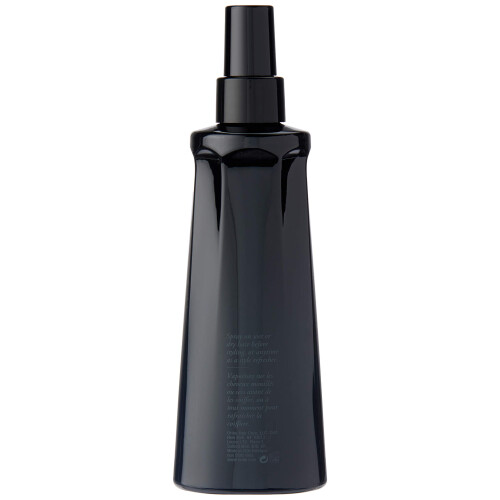 Oribe Foundation Mist 6,8 Fl Oz (Pak van 1) 1