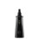 Oribe Foundation Mist 6,8 Fl Oz (Pak van 1) 3