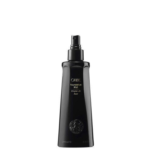 Oribe Foundation Mist 6,8 Fl Oz (Pak van 1) 2