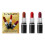MAC Mac quotidien luxe mini mini 1