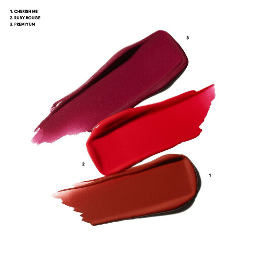 MAC Mac quotidien luxe mini mini 1
