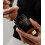 GO247 Cream Wax - Medium hold, natuurlijke afwerking 2 Oz 3
