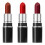 MAC Mac quotidien luxe mini mini 4