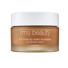 RMS Beauty UnCoverup Cream Foundation - Medium tot Volledige Dekking Make-up