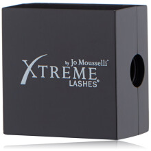 Xtreme Lashes GlideLiner Spitzer, 1 Stck (1 Stck)