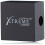Xtreme Lashes GlideLiner Spitzer, 1 Stck (1 Stck) 1
