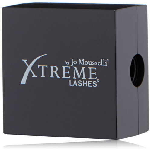 Xtreme Lashes GlideLiner Spitzer, 1 Stck (1 Stck)