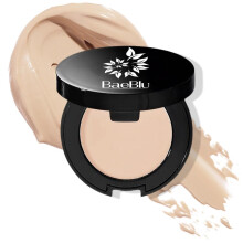 BaeBlu Organic Concealer TÄYDELLISEN peittävyyden peittävä 100 % luonnollinen Made in USA Fresh