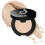 BaeBlu Organic Concealer FULL Coverage Cover Up 100% prrodn Made in USA Fresh 1
