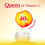 EQQUALBERRY, Deep Cera Vitamin Illuminating Serum, 1,01 fl oz (30 ml) 3