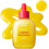 EQQUALBERRY, Deep Cera Vitamin Illuminating Serum, 1,01 fl oz (30 ml) 1