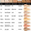 BaeBlu Organic Concealer FULL Coverage Cover Up 100% prrodn Made in USA Fresh 2