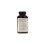 NatureWise, Magnésium, 300 mg, 90 Softgels (100 mg par Softgel) 3