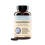NatureWise, Magnésium, 300 mg, 90 Softgels (100 mg par Softgel) 1