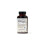 NatureWise, Magnésium, 300 mg, 90 Softgels (100 mg par Softgel) 4