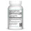 Maxi Magnesium Kapseln 2