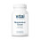 Vital Nutrients Vital Nutrients, Magnesium (Citrat), 100 Vegane Kapseln 1