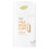 Vitamin Care+ Deodorant, Pfirsich & Sheabutter 1