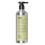 AG Care Boost Apfelessig-Conditioner 12 Fl Oz 1