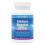 NaturesPlus, KalmAssure, Magnesiumglycinat, 90 Kapseln 1