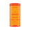 Mando Whole Body Deodorant For Men - Smooth Solid Stick - 1