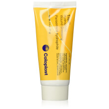 Coloplast Triad Pansement Hydrophile, Tube de 2,5 Oz (621964) Catégorie: Pansements Spécialisés