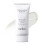 Melixir, Protecție Solară Invisible Airfit, SPF 50, 1.7 fl oz (50 ml) 1