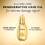 Pantene Pantene Miracle Rescue Regeneratives Haarl 2,0 FL OZ 2