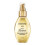 Pantene Pantene Miracle Rescue Regeneratives Haarl 2,0 FL OZ 1