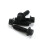 Durable Reverse Ice Scraper for Ski-doo 600 600ho 800r 860201728 Snowmobile 2